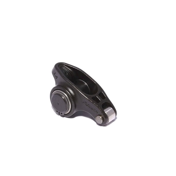 Comp Cams SBF Rocker Arm - 1.6 Ratio 7/16 Stud