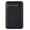 black, variant on Christmas Gifts Liweisiy Usb3.0 Hi-Speed External Hard Drives Portable Desktop Mobile Hard Disk Case D300 Black