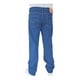thumbnail image 4 of Pantalón Para Levis Hombre 501 Regular B Jeans, 4 of 4