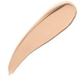 thumbnail image 4 of Covergirl & Olay Simply Ageless 3-in-1 Liquid Foundation, 200 Fair Ivory, 1 fl oz, 4 of 15