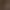 Leather Dark Brown, variant on Gripper Non-Slip 15" x 16" Omega Tufted Chair Cushions, Set of 2