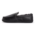 thumbnail image 5 of MUK LUKS Men's Moccasin Slippers, 5 of 8
