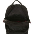thumbnail image 4 of PUMA x Scuderia Ferrari Fanwear Backpack Black, 4 of 4