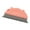 4012_Pink, variant on Foldable And Dustpan Set Handheld Multifunctional Sticky Hair Removal Pet Electrostatic Brushk