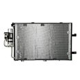 thumbnail image 1 of Condensador ATV  Chevrolet Corsa 2003 - 2008, 1 of 1