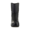 thumbnail image 5 of Alpinestars Andes V2 Drystar Men's Street Motorcycle Boots, 5 of 6
