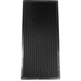 thumbnail image 3 of HQRP MA40 Replacement Filter 2-Pack Compatible with Medify Replacement for MA40, MA40A, MA40B, MA40W, MA40-UV Air Purifier, 3 of 8