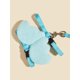 thumbnail image 3 of 1pc Wing Decor Pet Harness & 1pc Leash, 3 of 4