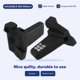 thumbnail image 5 of Left Constant Speed Cruise Pick Switch Button for BMW R1200GS R1250GS, 5 of 5