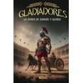 thumbnail image 1 of Gladiadores Blanco, 1 of 2