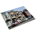 thumbnail image 3 of Print: Buildings And Cars, H St. Near Intersection With 14th St., 3 of 4