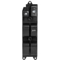 thumbnail image 1 of 84820-35020 Accesorio de repuesto para interruptor de ventanilla principal de coche apto para Toyota, 1 of 8