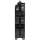 thumbnail image 1 of 84820-35020 Accesorio de repuesto para interruptor de ventanilla principal de coche apto para Toyota, 1 of 12