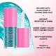 thumbnail image 5 of Gloss de labios Too Face Kissing Jelly Hidratante, 4 ml, manzana verde, 5 of 9