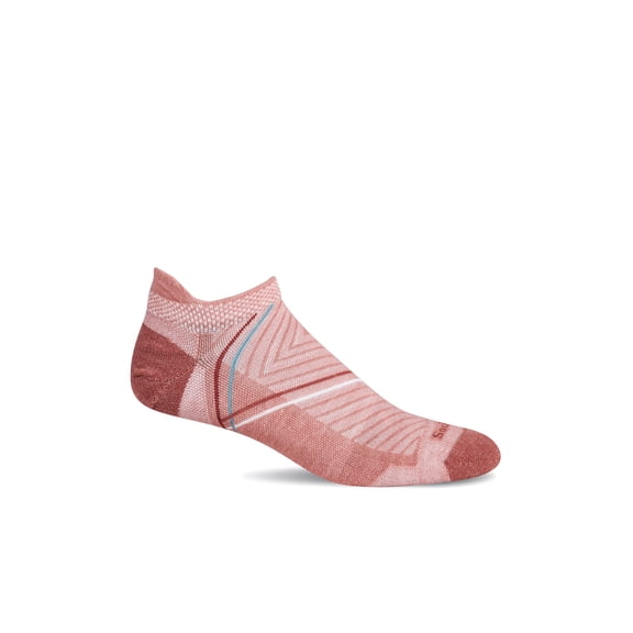 Women's Pulse Micro | Firm Compression Socks