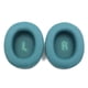 thumbnail image 1 of Nuevas almohadillas para los oídos, orejeras para auriculares Jbl E55bt Quincy E55bt, 1 of 5