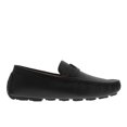 thumbnail image 1 of Mocasín Erick Color Negro  30 Dorothy Gaynor Mocasín Erick Color Negro  30, 1 of 6