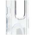 thumbnail image 3 of Presidio Perfect Clear MagSafe Case for Apple iPhone 14 Pro Max, 3 of 3