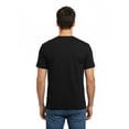 thumbnail image 2 of Nintendo, Men's & Big Men's Halloween Graphic Tee, Boo, Sizes XS-3XL, 2 of 7