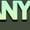 Military Green, variant on Custom Photo T-Shirt | Personalized Your Logo & Picture Tee Custom Dly
