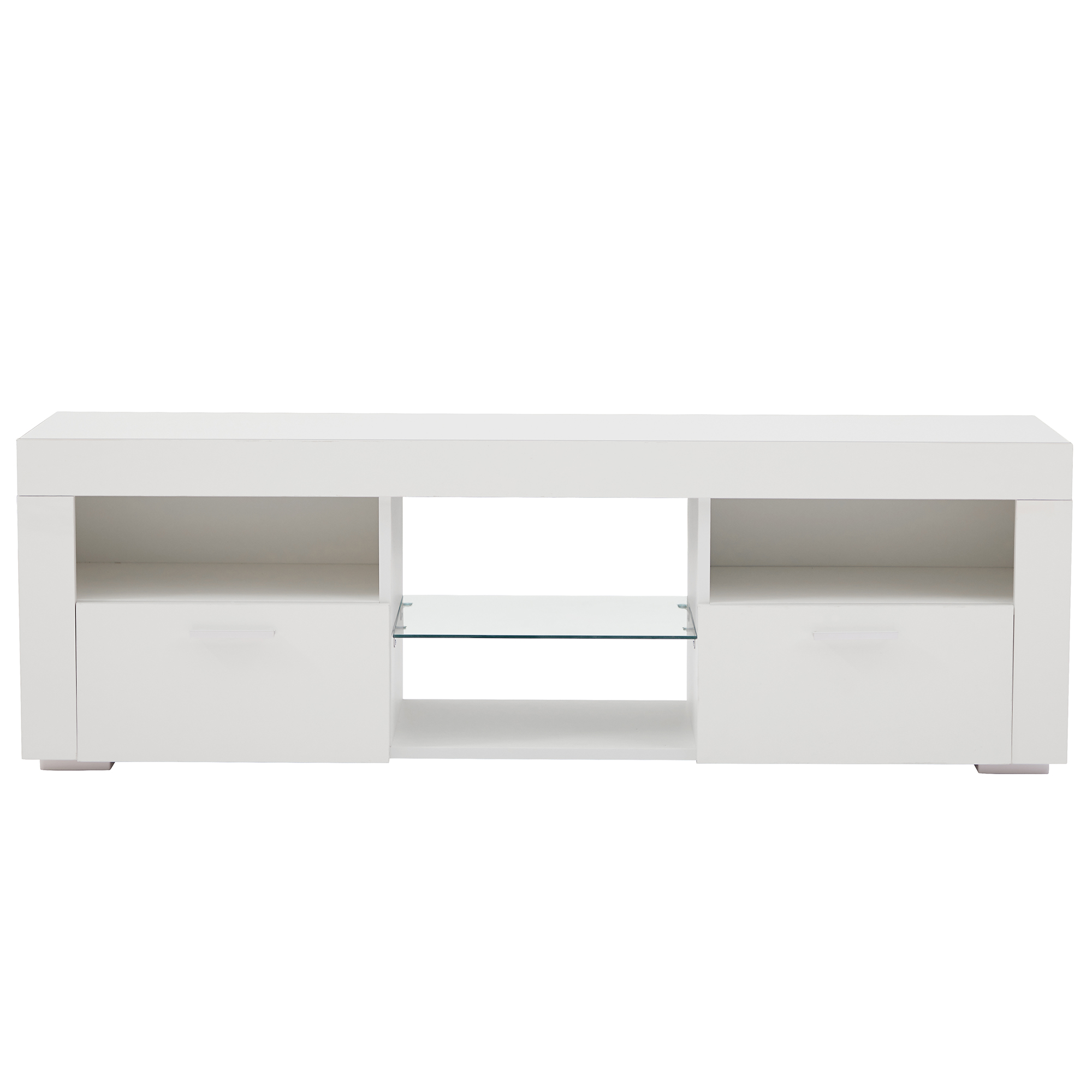 Argos Black Tv Matttroy