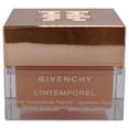 thumbnail image 2 of L'intemporel Global Youth Sumptuous Eye Cream, 2 of 6