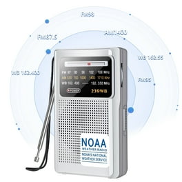 SONY ICF-P27 FM/AMラジオ Amazon.co.jp: Sony ICF-P27 Handy Portable Radio ICF-P27 BC