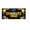 A-#202, variant on Graduation Banner 2026 We Are So Proud of You Black Gold Graduation Decorations Class of 2026 Party Banner Graduation Backdrop for High School College Graduates Party Supplies