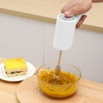 thumbnail image 2 of LICHENG Wireless Electric Eggs Beater F, 2 of 4