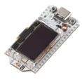 thumbnail image 4 of Development Board SX1276  Chip Transceiver Module Antenna Wifi LoRa Node 868-915, 4 of 7