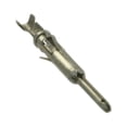 thumbnail image 2 of 66593-1  Contact PIN Crimp ST Cable Mount Loose Piece, 2 of 2