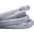 thumbnail image 6 of NEW Premium Universal CPAP Tubing Hose 72" - 6 Foot 2 PACK, 6 of 10