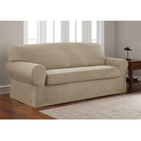 Couch Covers Walmart Com
