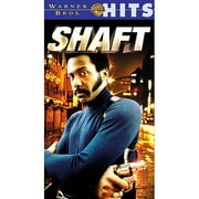 Shaft