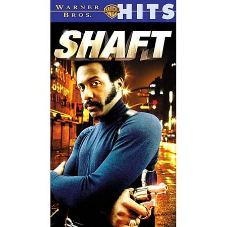 Shaft