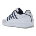 thumbnail image 3 of Tenis K-swiss Gravity Hombre, 3 of 5