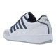 thumbnail image 3 of Tenis K-swiss Gravity Hombre, 3 of 5