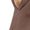 Coffee, variant on Brown Sweatpants Women's Bottom Sweatpants No Drawstring Joggers Pants Workout High Waisted Yoga Pants with Pockets Fashion Clothing