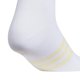 thumbnail image 5 of Calcetines Adidas Kids Superlite 3.0 Athletic Quarter (6 pares), 5 of 7