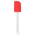 thumbnail image 1 of Aplicador de cera con espátula de silicona, Espátula de cera de silicona multifuncional Aplicador de cera Espátulas de cera de silicona Tecnología de vanguardia, 1 of 8