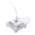 thumbnail image 2 of Glasses Display stand Light for Display Glasses Storefronts Study Rooms DYNWAVEMX Soporte giratorio, 2 of 7