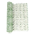 thumbnail image 1 of Privacy Screen Decorative Garden Cover for Enhanced Outdoor Privacy and Appeal, 1 of 7
