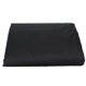 thumbnail image 2 of Outdoor Waterproof Bbq Barbecue Gas Bottles Cover Dust Proof Protector 31x59cm, 2 of 3