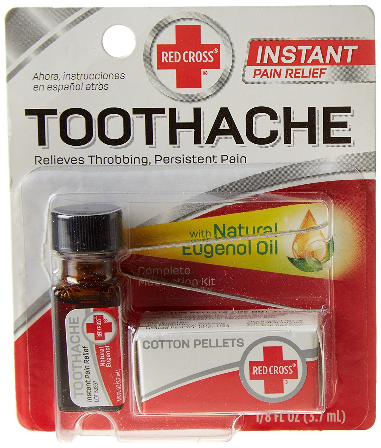 gabapentin for tooth pain in dogs
