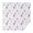 Princess Castle &, variant on Princess Castle Cloud Pattern Square Tablecloth,Waterproof Square Table Cover,Wipeable Spillproof Washable Table Cover for Home Kitchen Party Decor 42"X42"(107x107cm)