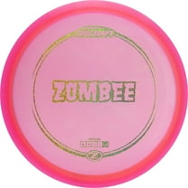Discraft Z Zombee 177  Gram Distance Driver Golf Disc