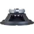 thumbnail image 2 of Parlante Jensen Punch Bass 12" 250W 8 Ohm, 2 of 4