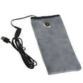 thumbnail image 4 of Multifunctional Heating Bag USB Electric Warming Mitts for SPA Hand Care, Fast Heating, No Harmful Radiation, Even Heat Distribution, Hygienic & Machine Washable, Connect to, 4 of 7