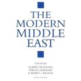thumbnail image 1 of The Modern Middle East, 1 of 3