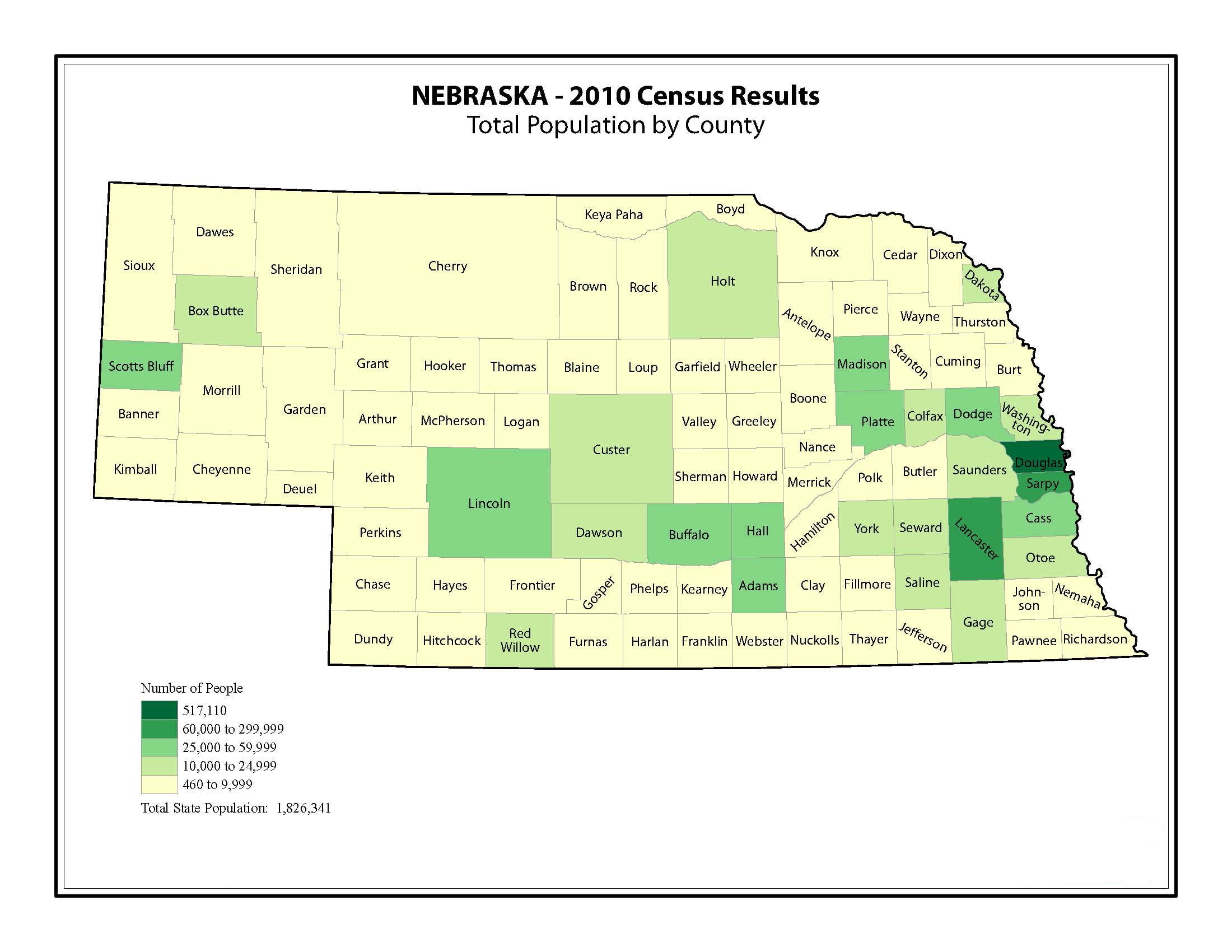 neb-county-map